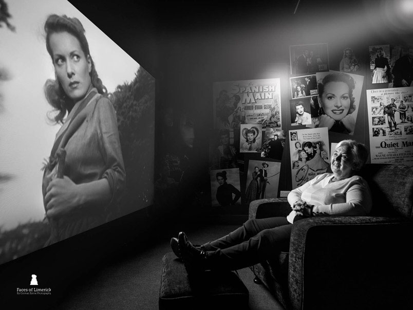 
Founding Director of the Foynes Flying Boat & Maritime Museum, Margaret has dedicated her career to preserving local history and promoting tourism in the region. Her vision and commitment have helped make Foynes a landmark destination celebrating Ireland’s aviation heritage. Guided by her own motto &mdash; 
"Always be proud of where you come from, and do what you can to enhance your community" &mdash; Margaret continues to inspire pride in place and people.


